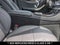 2023 Mercedes-Benz E 450 E 450