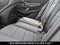 2023 Mercedes-Benz E 450 E 450