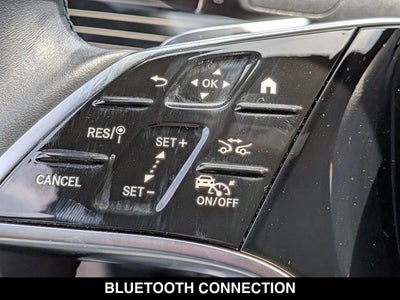 2023 Mercedes-Benz E 450 E 450