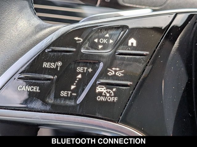 2023 Mercedes-Benz E 450 E 450