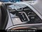 2023 Mercedes-Benz E 450 E 450