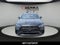 2023 Mercedes-Benz E 450 E 450