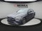 2023 Mercedes-Benz E 350 E 350