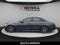 2023 Mercedes-Benz E 350 E 350