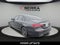 2023 Mercedes-Benz E 350 E 350
