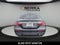 2023 Mercedes-Benz E 350 E 350