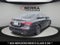 2023 Mercedes-Benz E 350 E 350