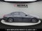 2023 Mercedes-Benz E 350 E 350