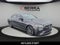 2023 Mercedes-Benz E 350 E 350