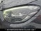 2023 Mercedes-Benz E 350 E 350