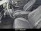2023 Mercedes-Benz E 350 E 350