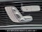 2023 Mercedes-Benz E 350 E 350