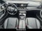 2023 Mercedes-Benz E 350 E 350