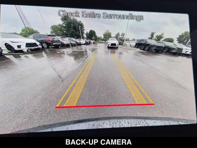 2023 Mercedes-Benz E 350 E 350