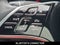 2023 Mercedes-Benz E 350 E 350