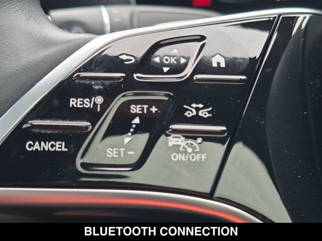 2023 Mercedes-Benz E 350 E 350