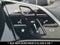 2023 Mercedes-Benz E 350 E 350
