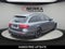 2021 Mercedes-Benz AMG® E 63 AMG® E 63 S