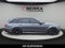 2021 Mercedes-Benz AMG® E 63 AMG® E 63 S