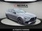 2021 Mercedes-Benz AMG® E 63 AMG® E 63 S