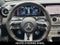 2021 Mercedes-Benz AMG® E 63 AMG® E 63 S