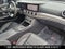 2021 Mercedes-Benz AMG® E 63 AMG® E 63 S