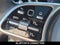 2021 Mercedes-Benz GLC 300 GLC 300