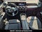 2026 Mercedes-Benz GLB 250 GLB 250