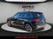 2026 Mercedes-Benz GLB 250 GLB 250 4MATIC® SUV
