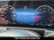 2026 Mercedes-Benz GLB 250 GLB 250 4MATIC® SUV