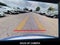 2026 Mercedes-Benz GLB 250 GLB 250 4MATIC® SUV