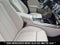 2026 Mercedes-Benz GLB 250 GLB 250 4MATIC® SUV