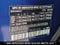 2026 Mercedes-Benz GLB 250 GLB 250 4MATIC® SUV