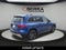 2026 Mercedes-Benz GLB 250 GLB 250 4MATIC® SUV