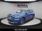 2026 Mercedes-Benz GLB 250 GLB 250 4MATIC® SUV