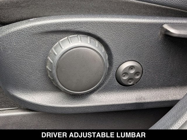 2022 Mercedes-Benz GLB 250 GLB 250