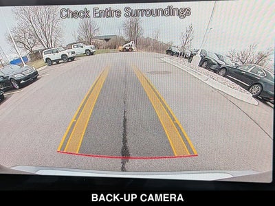 2022 Mercedes-Benz GLB 250 GLB 250