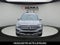 2022 Mercedes-Benz GLB 250 GLB 250