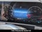 2026 Mercedes-Benz GLB 250 GLB 250 4MATIC® SUV