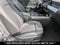 2026 Mercedes-Benz GLB 250 GLB 250 4MATIC® SUV