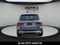 2026 Mercedes-Benz GLB 250 GLB 250 4MATIC® SUV