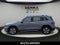 2026 Mercedes-Benz GLB 250 GLB 250 4MATIC® SUV
