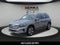 2026 Mercedes-Benz GLB 250 GLB 250 4MATIC® SUV