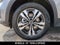 2026 Mercedes-Benz GLB 250 GLB 250 4MATIC® SUV