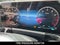 2026 Mercedes-Benz GLA 250 GLA 250 4MATIC® SUV