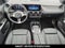 2026 Mercedes-Benz GLA 250 GLA 250 4MATIC® SUV