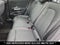 2026 Mercedes-Benz GLA 250 GLA 250 4MATIC® SUV