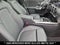 2026 Mercedes-Benz GLA 250 GLA 250 4MATIC® SUV