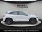 2026 Mercedes-Benz GLA 250 GLA 250 4MATIC® SUV