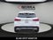 2026 Mercedes-Benz GLA 250 GLA 250 4MATIC® SUV